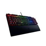 Razer Blackwidow V3 Teclado