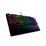 Razer Blackwidow V3 Teclado