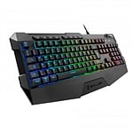 Sharkoon Skiller SGK4 RGB  Teclado