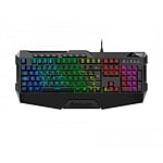 Sharkoon Skiller SGK4 RGB  Teclado