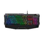 Sharkoon Skiller SGK4 RGB  Teclado