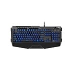 Sharkoon Skiller SGK4 RGB  Teclado