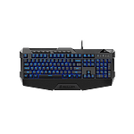 Sharkoon Skiller SGK4 RGB  Teclado