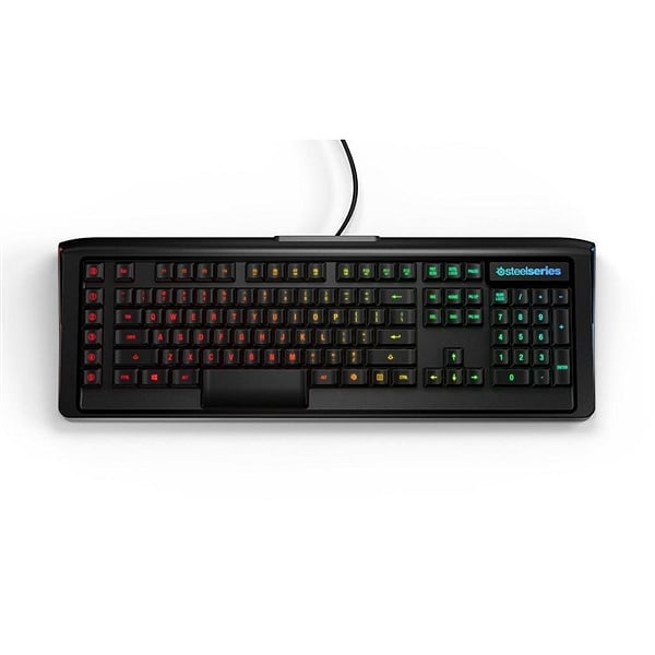 Steelseries Apex M800  Teclado