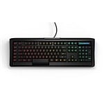 Steelseries Apex M800  Teclado