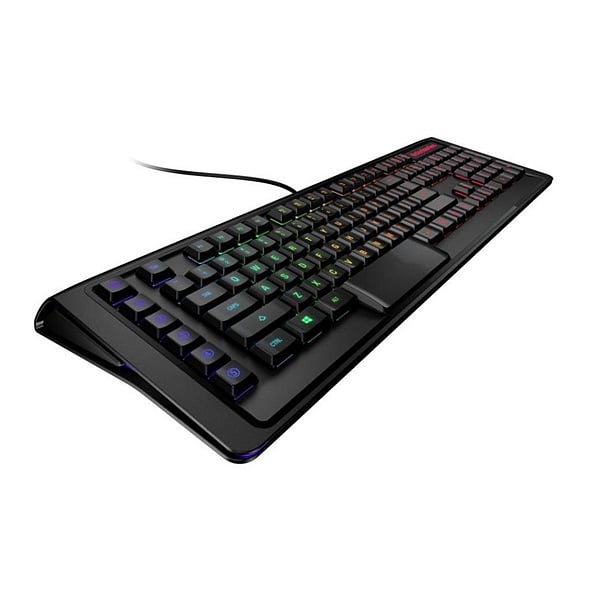 Steelseries Apex M800  Teclado