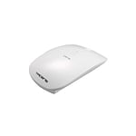 Tacens Levis combo blanco  Kit teclado y ratón