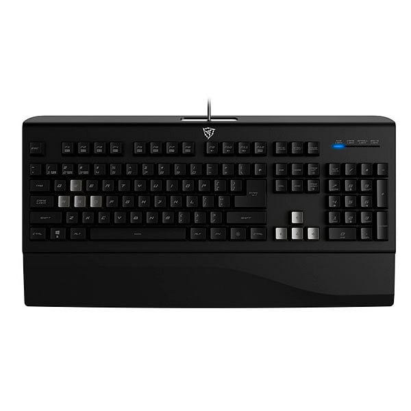 ThunderX3 TK40 híbrido RGB  Teclado