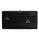 ThunderX3 TK40 híbrido RGB  Teclado