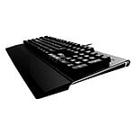 ThunderX3 TK40 híbrido RGB  Teclado
