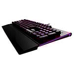 ThunderX3 TK40 híbrido RGB  Teclado