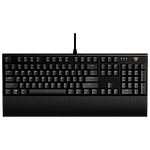 ThunderX3 TK50 mecánico switch rojo LED azul  Teclado