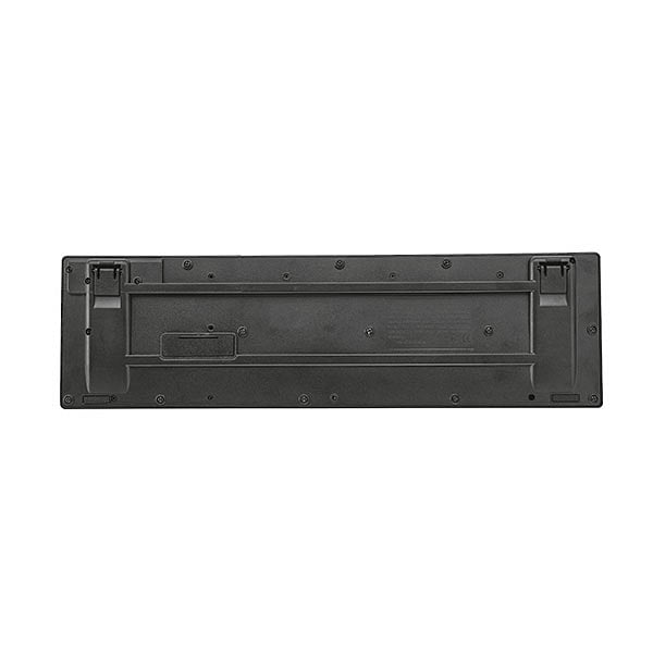 Trust classicline USB  Teclado