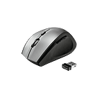 Trust Tecla multimedia  Wireless  Kit teclado y ratón Trust Tecla multimedia  Wireless  Kit teclado y ratón