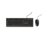 TKM250 Keyboard and Mouse Set  Combo