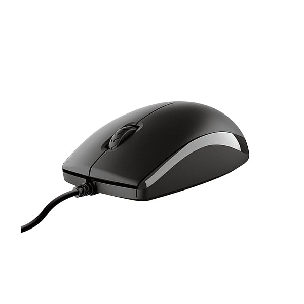 TKM250 Keyboard and Mouse Set  Combo