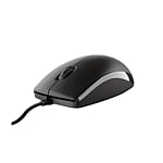 TKM250 Keyboard and Mouse Set  Combo