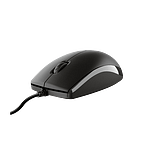 TKM250 Keyboard and Mouse Set  Combo