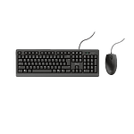 TKM250 Keyboard and Mouse Set  Combo