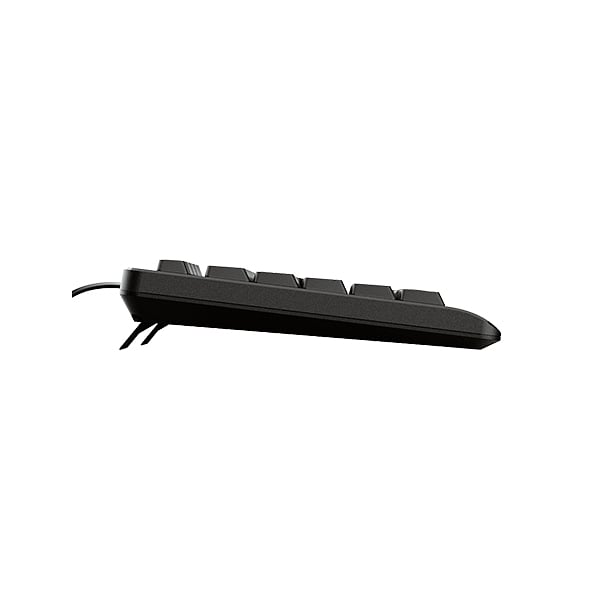 Trust Primo USB  Teclado