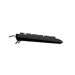 Trust Primo USB  Teclado