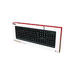 Trust Primo USB  Teclado