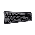 Trust TK350 compacto Wireless  Teclado