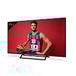 TD Systems K40DLX11FS TV 395 STVAnd 2xUSB 3xHDMI  TV