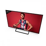 TD Systems K40DLX11FS TV 395 STVAnd 2xUSB 3xHDMI  TV