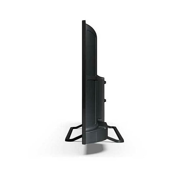 TD Systems K40DLX11FS TV 395 STVAnd 2xUSB 3xHDMI  TV