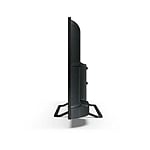 TD Systems K40DLX11FS TV 395 STVAnd 2xUSB 3xHDMI  TV