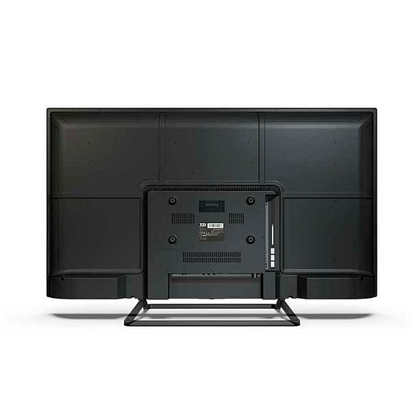 TD Systems K40DLX11FS TV 395 STVAnd 2xUSB 3xHDMI  TV