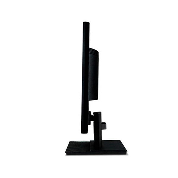 Acer V196HQLAb 185 HD VGA  Monitor