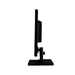 Acer V196HQLAb 185 HD VGA  Monitor
