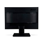 Acer V196HQLAb 185 HD VGA  Monitor