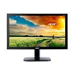 Acer KA220HQ 215 FHD HDMI  Monitor