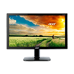Acer KA220HQ 215 FHD HDMI  Monitor