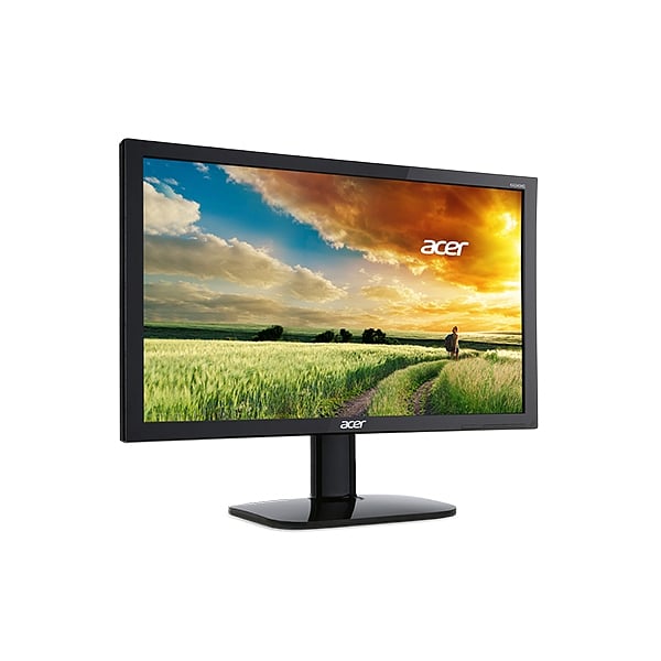 Acer KA220HQ 215 FHD HDMI  Monitor