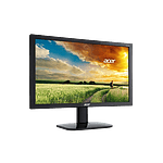 Acer KA220HQ 215 FHD HDMI  Monitor