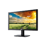 Acer KA220HQ 215 FHD HDMI  Monitor