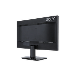 Acer KA220HQ 215 FHD HDMI  Monitor