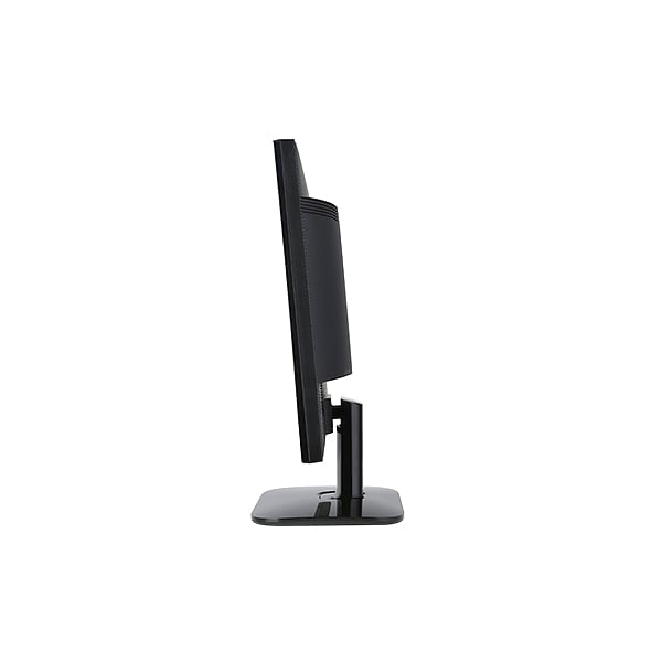 Acer KA220HQ 215 FHD HDMI  Monitor