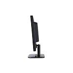 Acer KA220HQ 215 FHD HDMI  Monitor