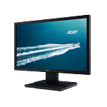 Acer V226HQLAbld 215 FHD VGA  Monitor