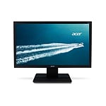 Acer V226HQLAbld 215 FHD VGA  Monitor