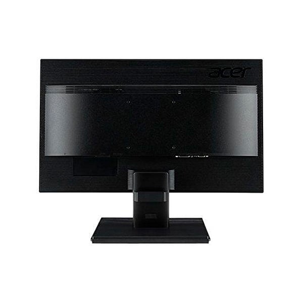 Acer V226HQLAbld 215 FHD VGA  Monitor