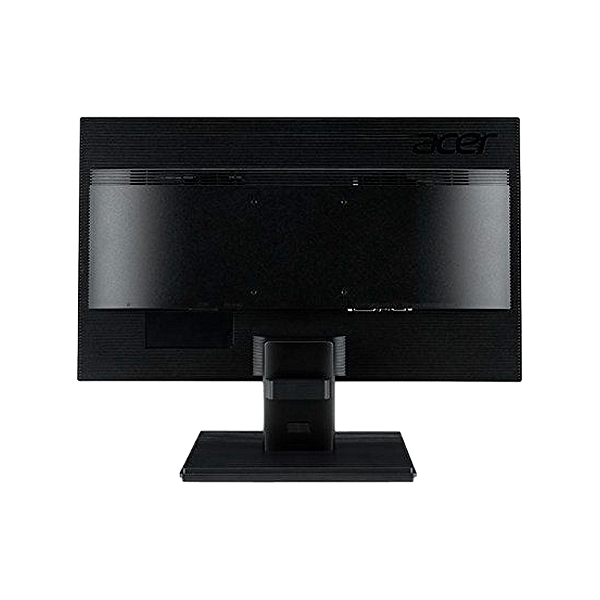Acer V226HQLAbld 215 FHD VGA  Monitor
