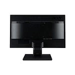 Acer V226HQLAbld 215 FHD VGA  Monitor