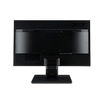 Acer V226HQLAbld 215 FHD VGA  Monitor