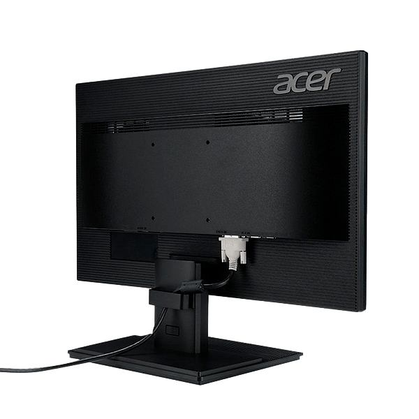 Acer V226HQLAbld 215 FHD VGA  Monitor